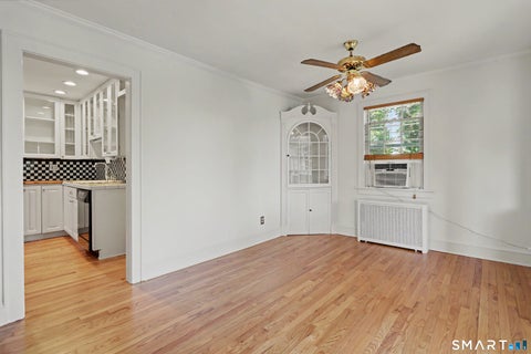 Tiny photo for 8 Sherwood Drive, Westport, CT 06880 (MLS # 24185793)