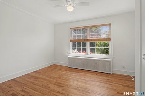 Tiny photo for 8 Sherwood Drive, Westport, CT 06880 (MLS # 24185793)