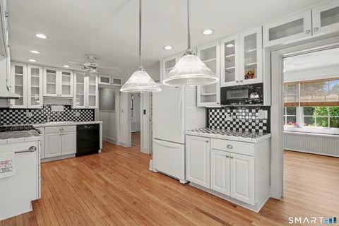 Tiny photo for 8 Sherwood Drive, Westport, CT 06880 (MLS # 24185793)