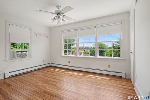 Tiny photo for 8 Sherwood Drive, Westport, CT 06880 (MLS # 24185793)
