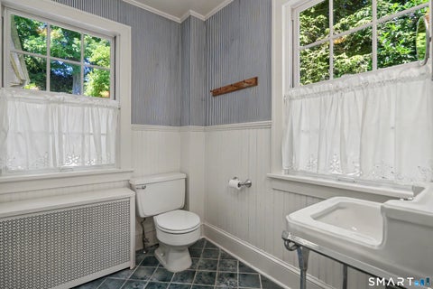 Tiny photo for 8 Sherwood Drive, Westport, CT 06880 (MLS # 24185793)
