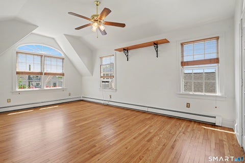 Tiny photo for 8 Sherwood Drive, Westport, CT 06880 (MLS # 24185793)