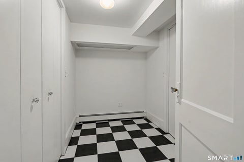 Tiny photo for 8 Sherwood Drive, Westport, CT 06880 (MLS # 24185793)