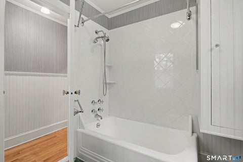 Tiny photo for 8 Sherwood Drive, Westport, CT 06880 (MLS # 24185793)