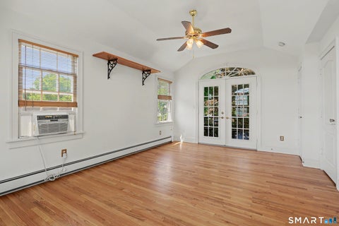 Tiny photo for 8 Sherwood Drive, Westport, CT 06880 (MLS # 24185793)