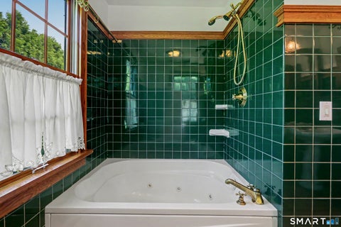 Tiny photo for 8 Sherwood Drive, Westport, CT 06880 (MLS # 24185793)