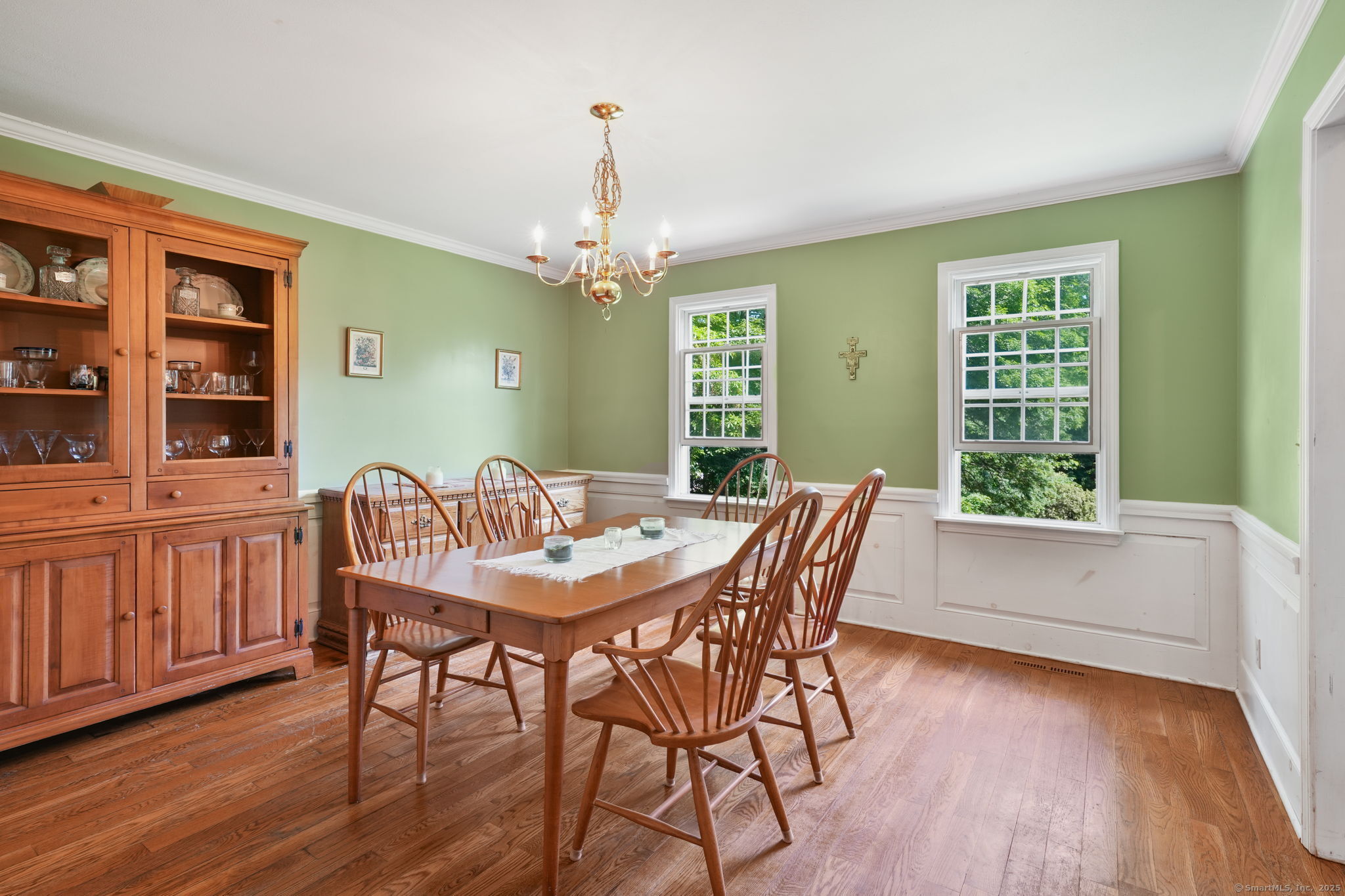 14 Concord Ridge Road