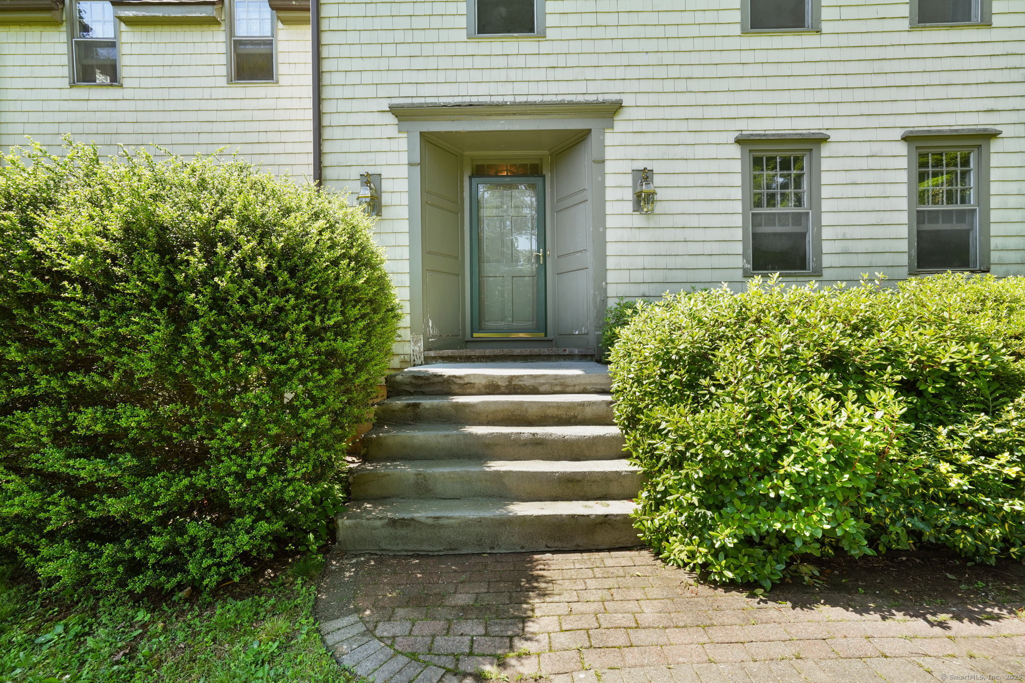 14 Concord Ridge Road