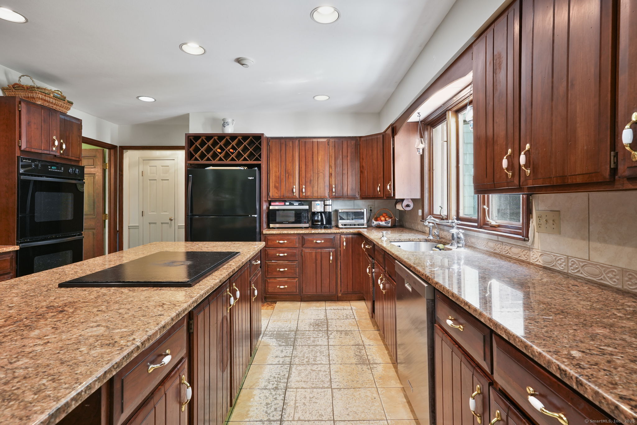 14 Concord Ridge Road