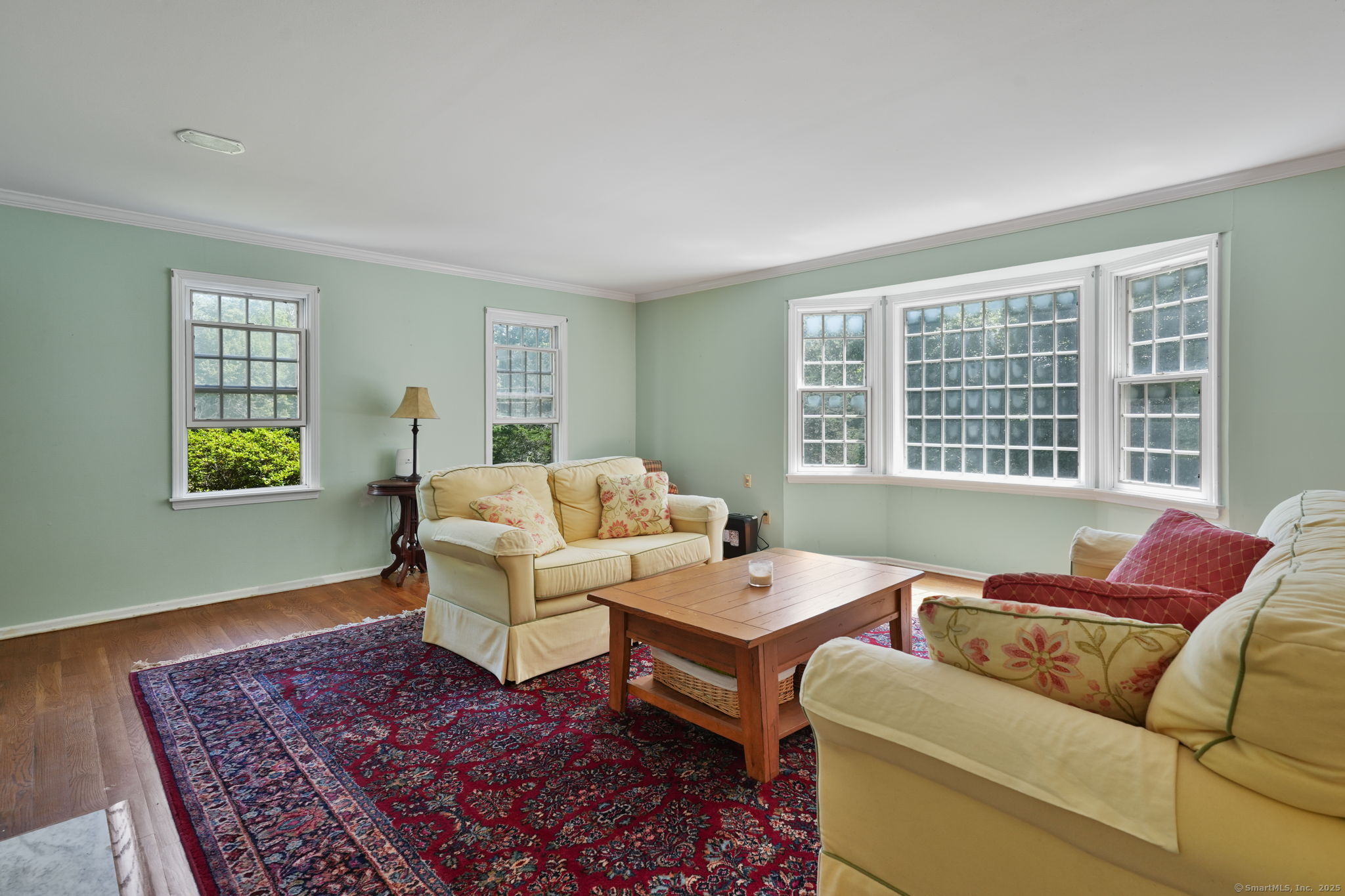 14 Concord Ridge Road
