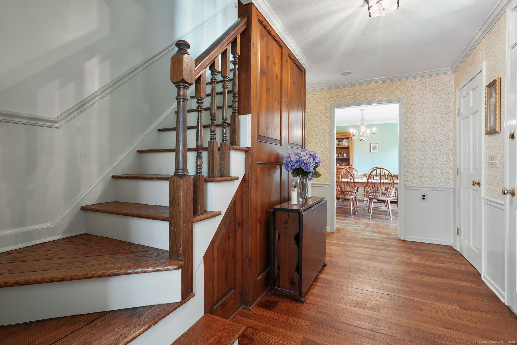 14 Concord Ridge Road