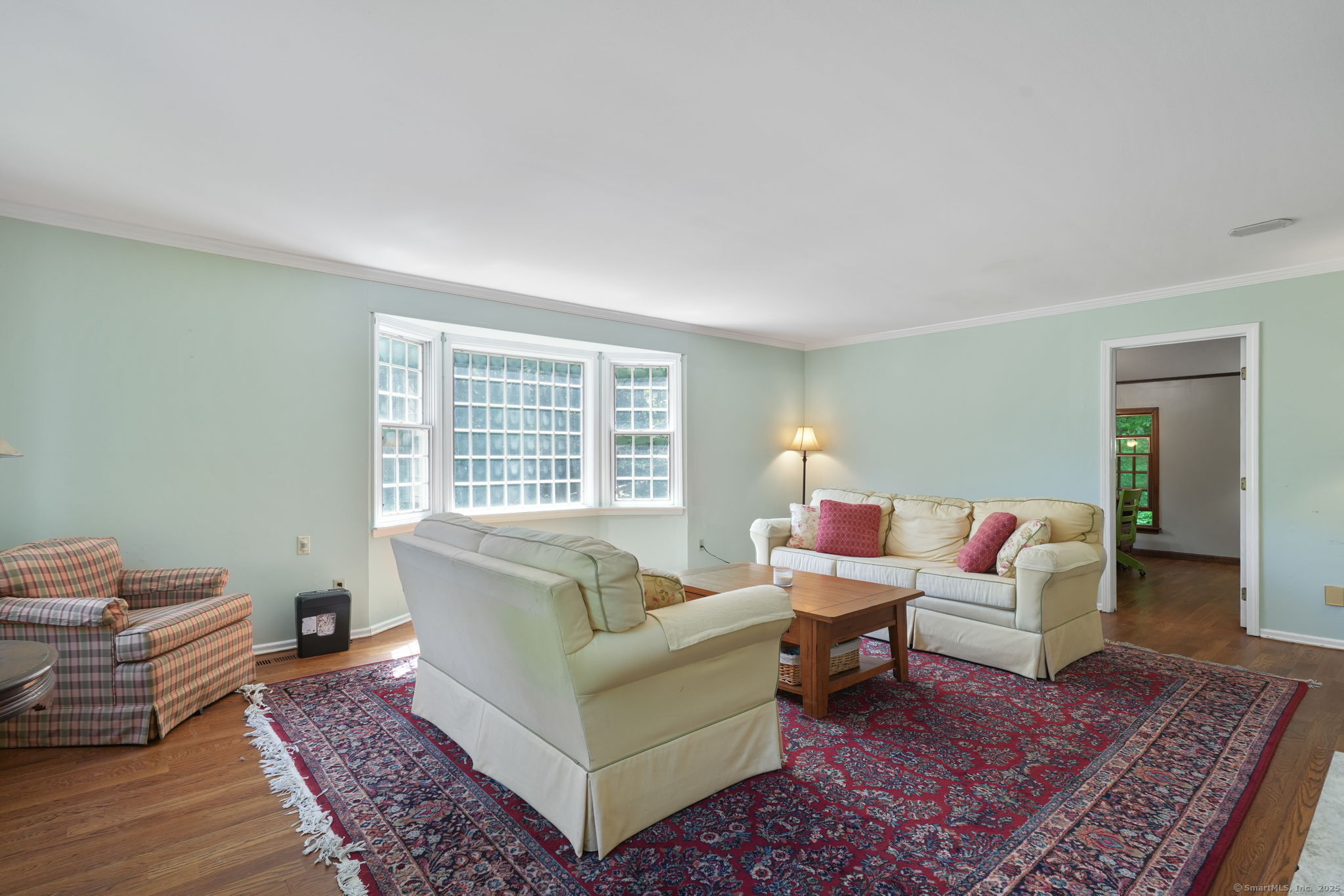14 Concord Ridge Road