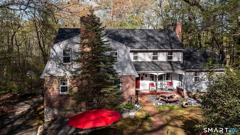 Photo of 30 Parkwood Drive, Windsor, CT 06095 (MLS # 24163440)