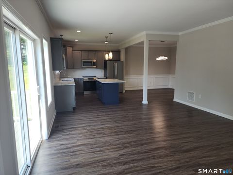 Tiny photo for 20 Lombard Circle #7, North Haven, CT 06473 (MLS # 24150760)