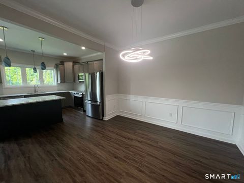 Tiny photo for 20 Lombard Circle #7, North Haven, CT 06473 (MLS # 24150760)