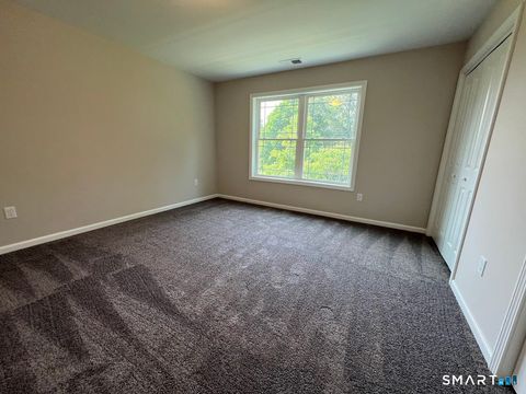 Tiny photo for 20 Lombard Circle #7, North Haven, CT 06473 (MLS # 24150760)