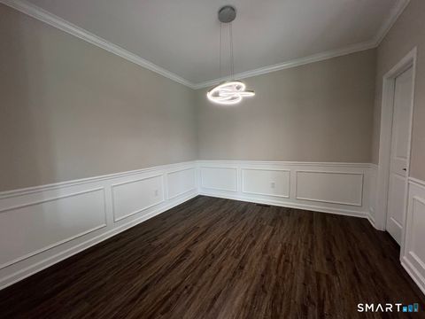 Tiny photo for 20 Lombard Circle #7, North Haven, CT 06473 (MLS # 24150760)