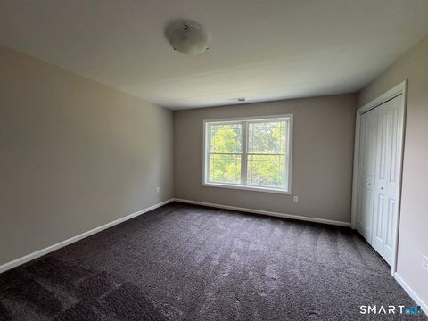 Tiny photo for 20 Lombard Circle #7, North Haven, CT 06473 (MLS # 24150760)