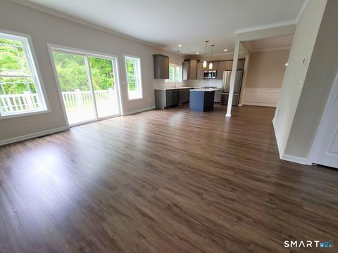 Tiny photo for 20 Lombard Circle #7, North Haven, CT 06473 (MLS # 24150760)