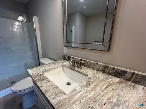 Tiny photo for 20 Lombard Circle #7, North Haven, CT 06473 (MLS # 24150760)