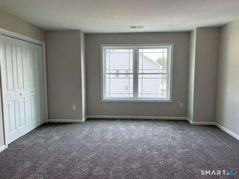 Tiny photo for 20 Lombard Circle #7, North Haven, CT 06473 (MLS # 24150760)