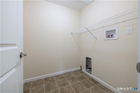 Tiny photo for 20 Lombard Circle #7, North Haven, CT 06473 (MLS # 24150760)