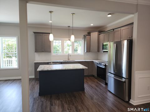 Tiny photo for 20 Lombard Circle #7, North Haven, CT 06473 (MLS # 24150760)