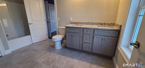 Tiny photo for 20 Lombard Circle #7, North Haven, CT 06473 (MLS # 24150760)