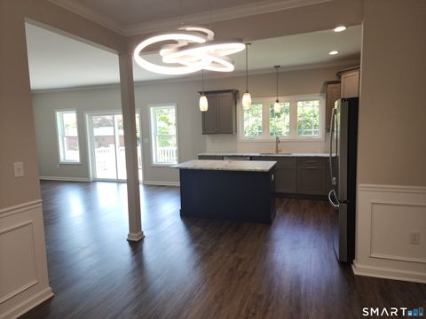 Tiny photo for 20 Lombard Circle #7, North Haven, CT 06473 (MLS # 24150760)