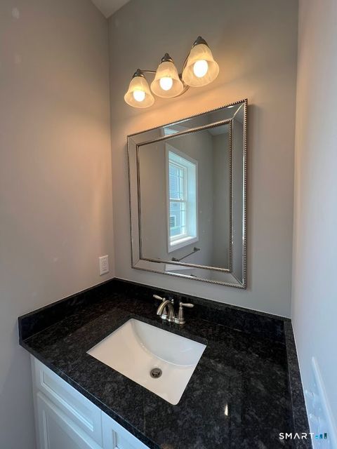 Tiny photo for 20 Lombard Circle #7, North Haven, CT 06473 (MLS # 24150760)