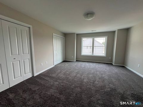 Tiny photo for 20 Lombard Circle #7, North Haven, CT 06473 (MLS # 24150760)