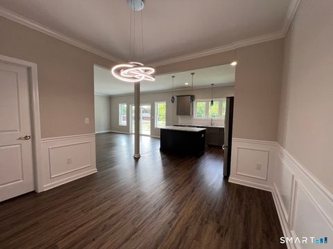 Tiny photo for 20 Lombard Circle #7, North Haven, CT 06473 (MLS # 24150760)