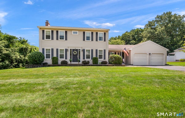 9 KELLY DR, ENFIELD, CT 06082 - Image 2c62844b657997ed20fbd10dcd68c101/3399362832