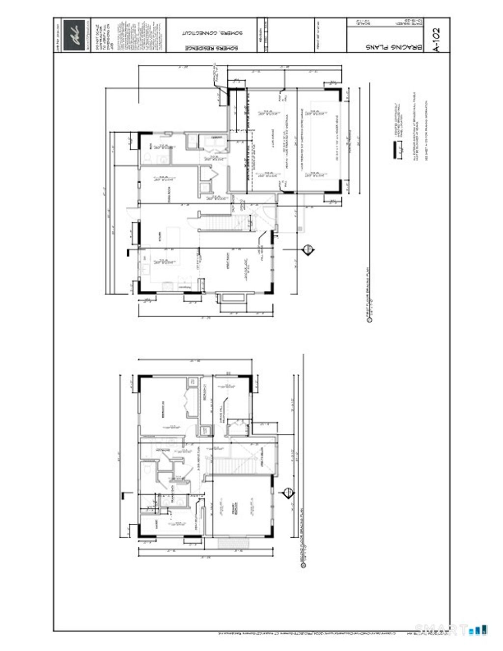 Photo of 207 Roslyn Drive, New Britain, CT 06052 (MLS # 24145054)