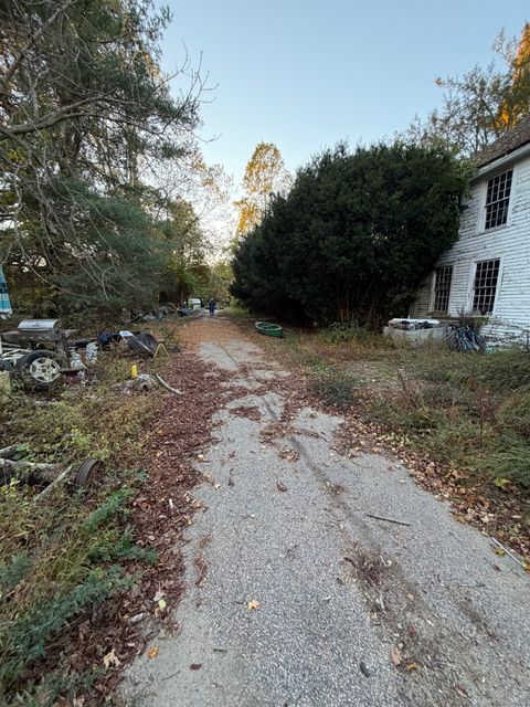 Tiny photo for 528 Colonel Ledyard Highway, Ledyard, CT 06339 (MLS # 24137429)