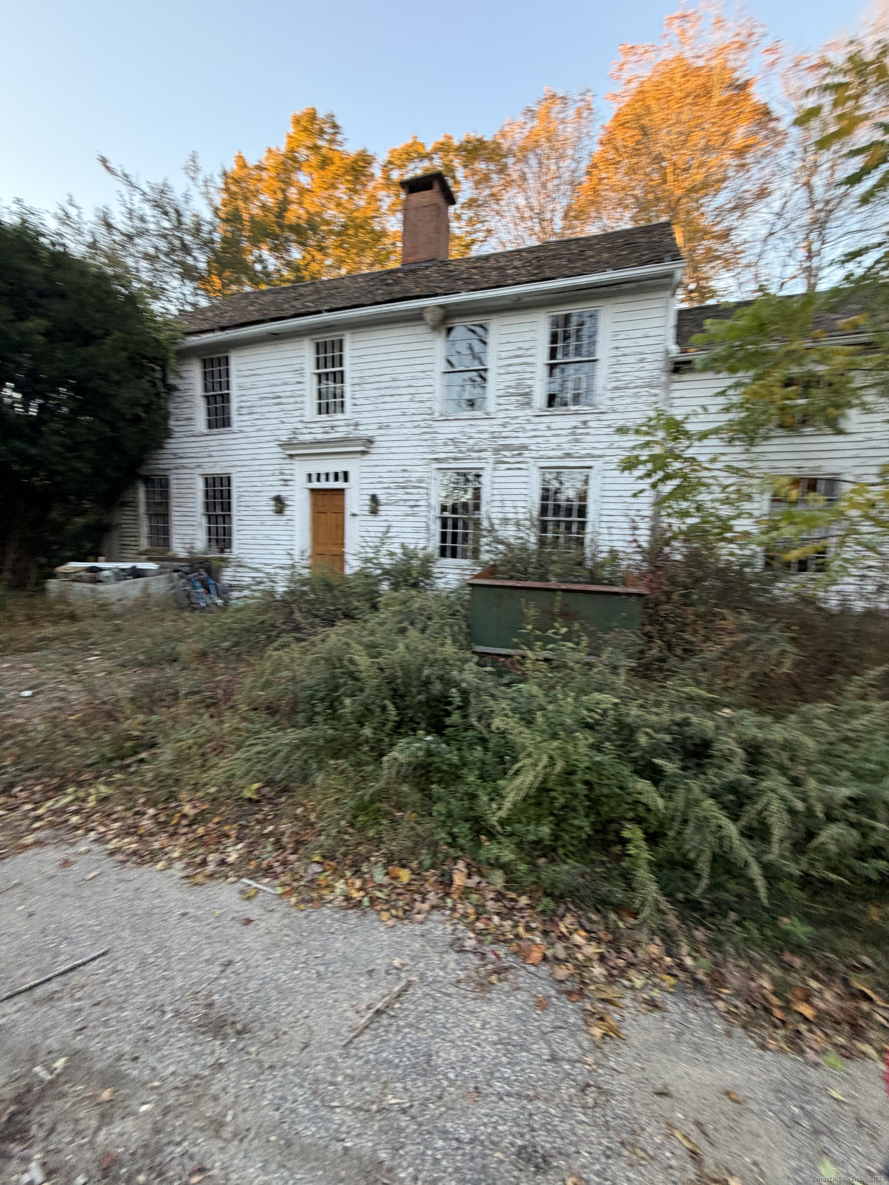 528 Colonel Ledyard Highway