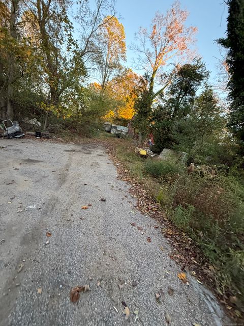 Tiny photo for 528 Colonel Ledyard Highway, Ledyard, CT 06339 (MLS # 24137429)