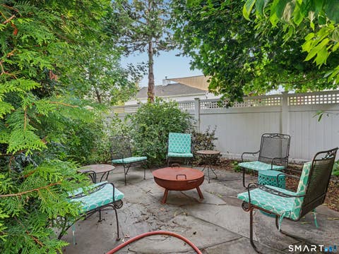 Tiny photo for 49 Baxter Drive, Norwalk, CT 06854 (MLS # 24202536)