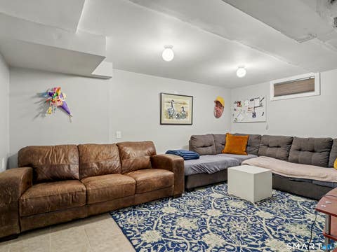Tiny photo for 49 Baxter Drive, Norwalk, CT 06854 (MLS # 24202536)