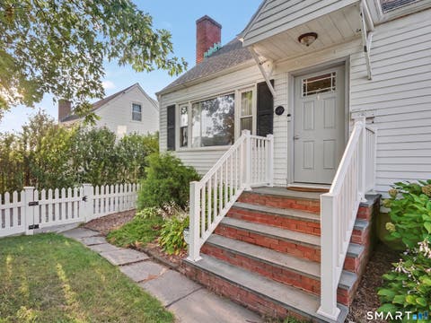 Tiny photo for 49 Baxter Drive, Norwalk, CT 06854 (MLS # 24202536)