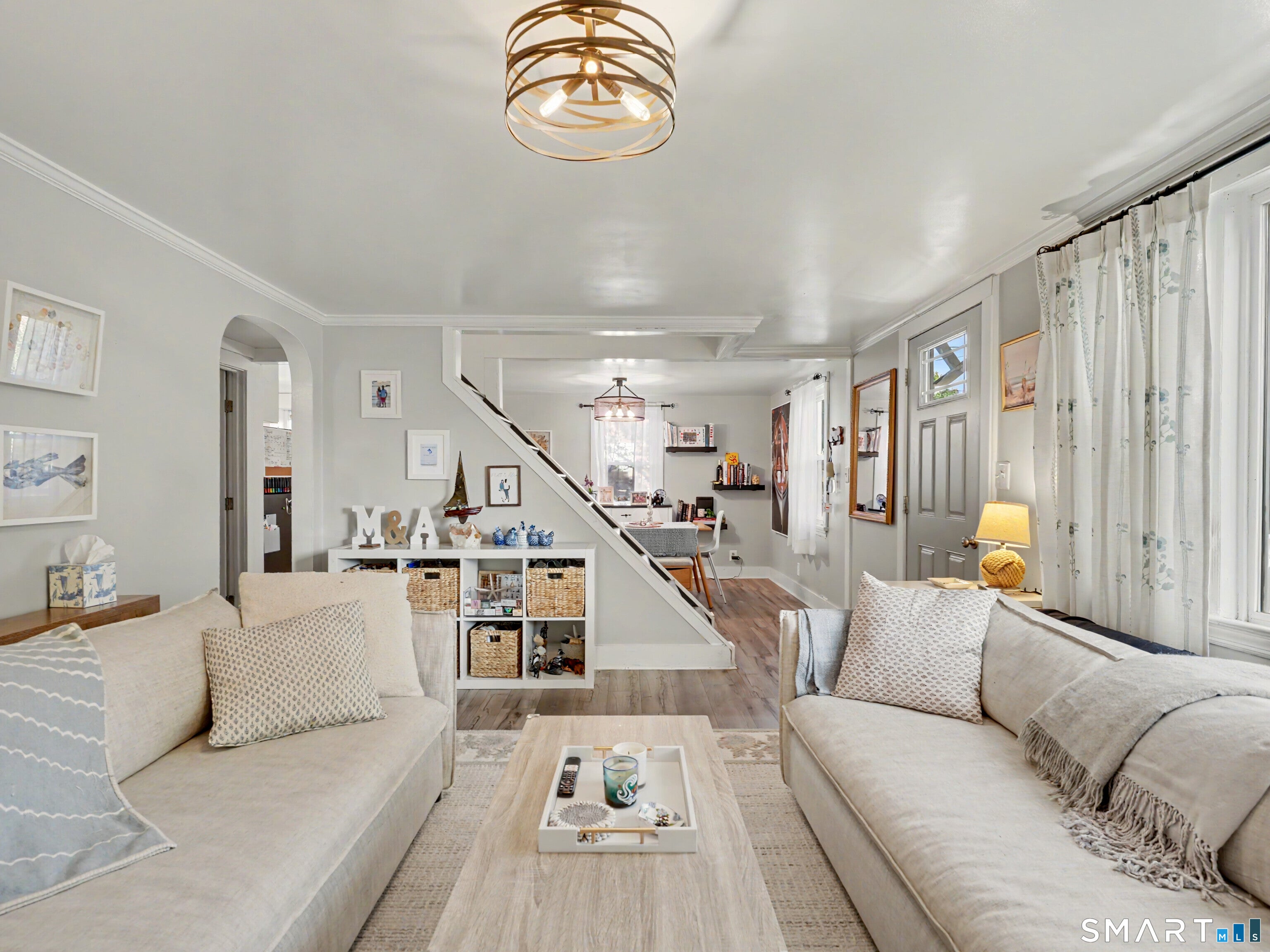 49 Baxter Drive