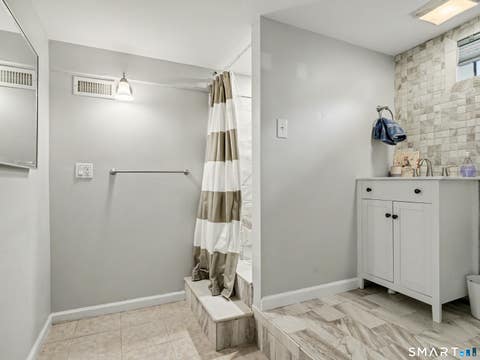 Tiny photo for 49 Baxter Drive, Norwalk, CT 06854 (MLS # 24202536)
