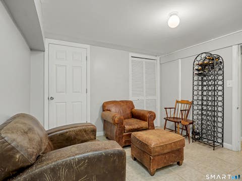 Tiny photo for 49 Baxter Drive, Norwalk, CT 06854 (MLS # 24202536)