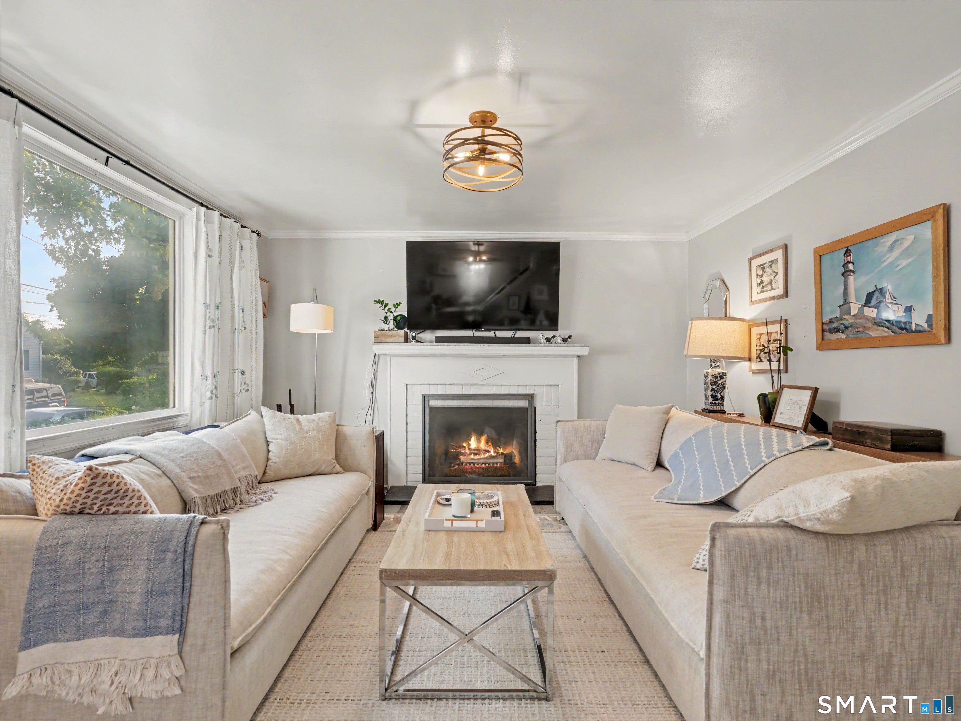49 Baxter Drive