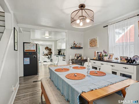 Tiny photo for 49 Baxter Drive, Norwalk, CT 06854 (MLS # 24202536)