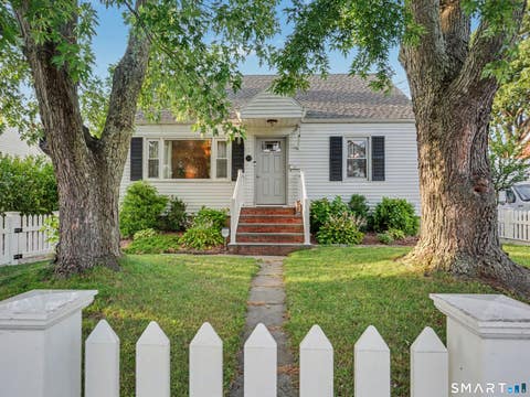 Photo of 49 Baxter Drive, Norwalk, CT 06854 (MLS # 24202536)