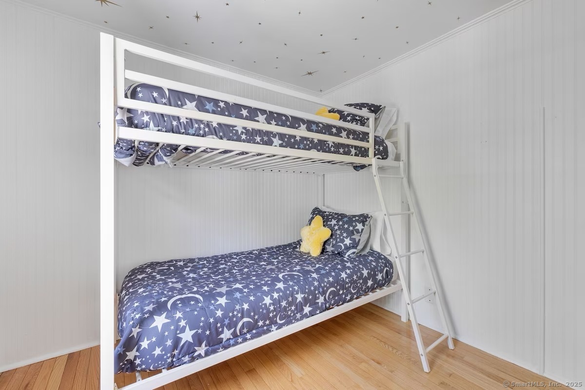 East Haddam, Connecticut 06415, United States, 3 Bedrooms Bedrooms, ,1 BathroomBathrooms,Residential,Active,95605