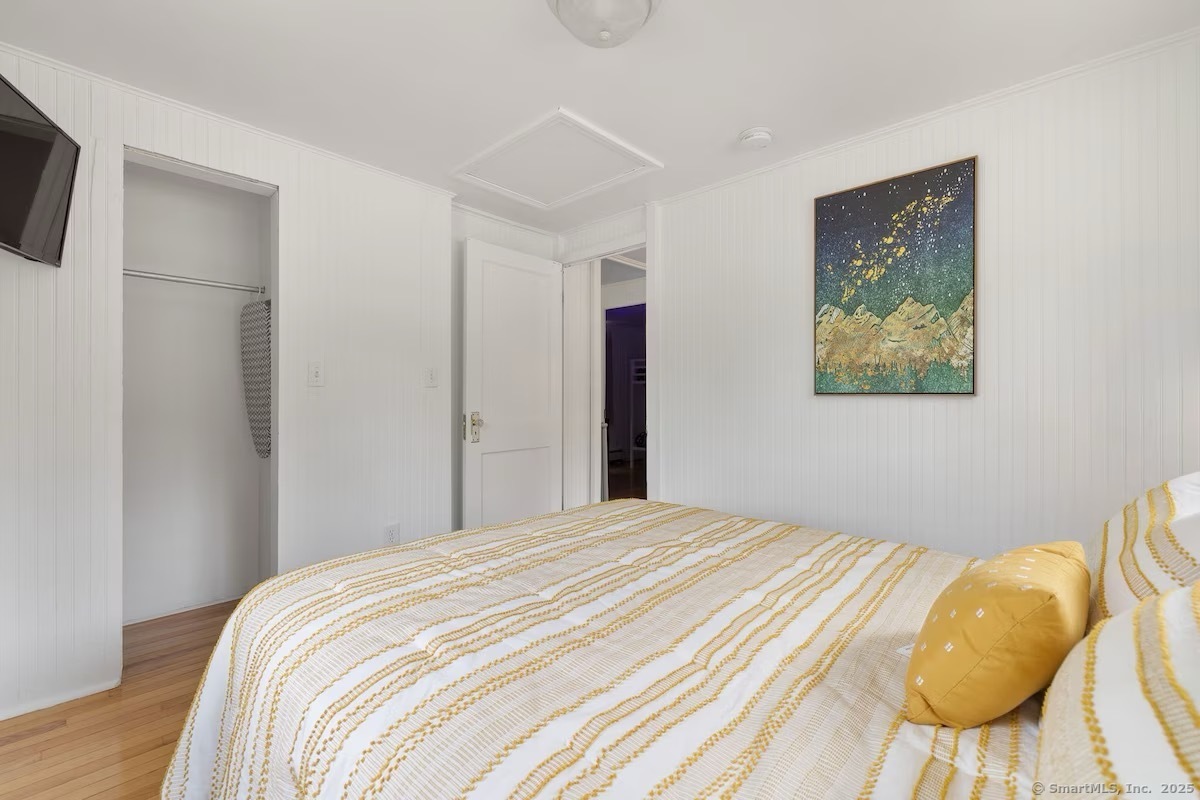 East Haddam, Connecticut 06415, United States, 3 Bedrooms Bedrooms, ,1 BathroomBathrooms,Residential,Active,95605