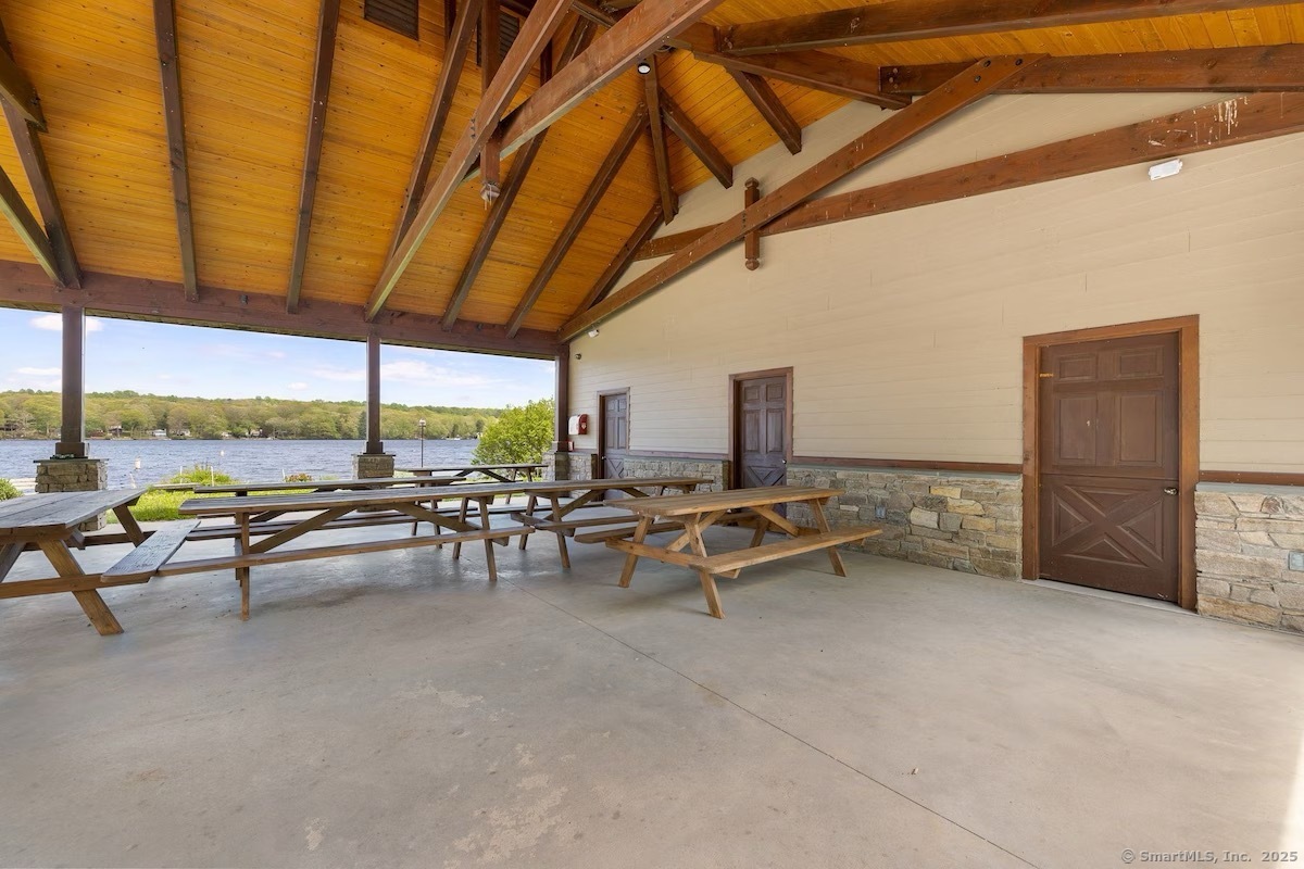 East Haddam, Connecticut 06415, United States, 3 Bedrooms Bedrooms, ,1 BathroomBathrooms,Residential,Active,95605