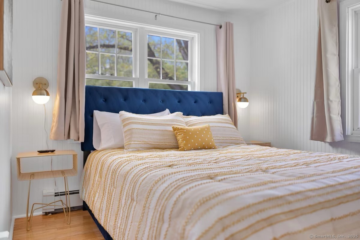 East Haddam, Connecticut 06415, United States, 3 Bedrooms Bedrooms, ,1 BathroomBathrooms,Residential,Active,95605